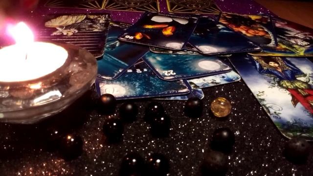 Диагностика Любовного Канала 🤩👁️❗🌚🤯