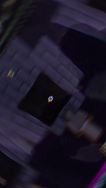 #майнкрафт #minecraft #minecraftshorts #мкпе #рекомендации #minecraftpe #minecraftmemes #лайфхак #я