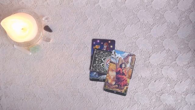 Przesłania Z Kart Tarota Na 31 Maja 2024, Piątek - Karta Dnia Dla Wszystkich Znaków