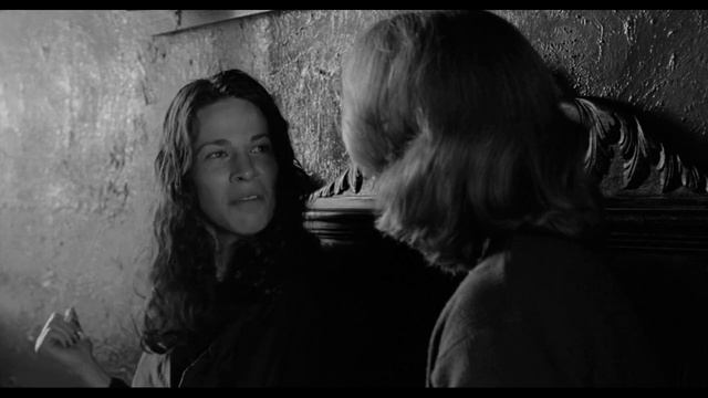 0b43c1f692223797f86aa922378af52a