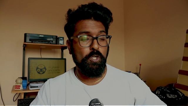 LAYMAN REVIEW - Flash Mint Strips | Breath Mint | Taste Review | Made In India | Bangalore |