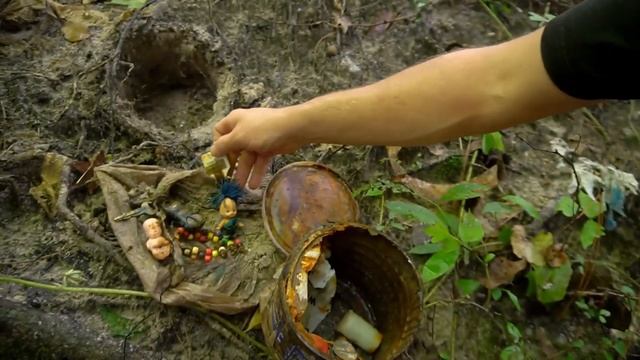 Strangest Thing I Have Ever Found | Fossil Hunting Compilation | Megalodon Shark Teeth Mammoth Teet