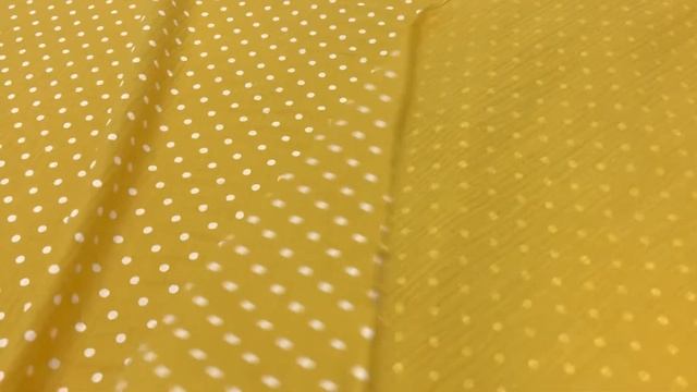 Муслин двухслойный с эф.жатости 