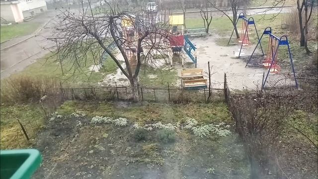 Bd85ebbfad39bc7bdc0a684487ccdbe6