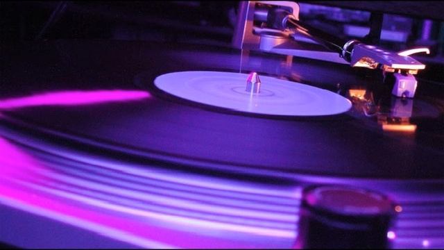 Dema, Axel (it), Paride Saraceni - Indiana (Danilo Vigorito Remix)