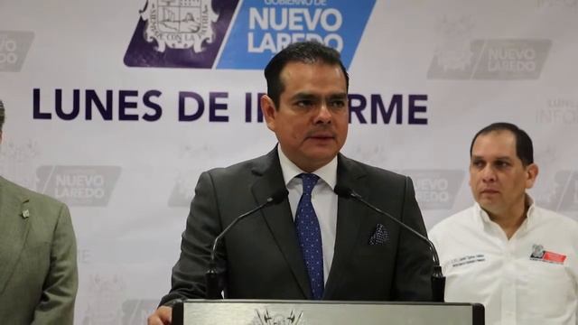 ERC NUEVA MAQUILADORA