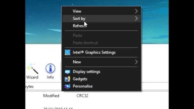 SURVIV.IO ICEH*CKS H*CK W/AUTO EVERYTHING + MORE [H*CK/CHE*T] NOVEMBER WALLH*CK, AIMBOT + MORE
