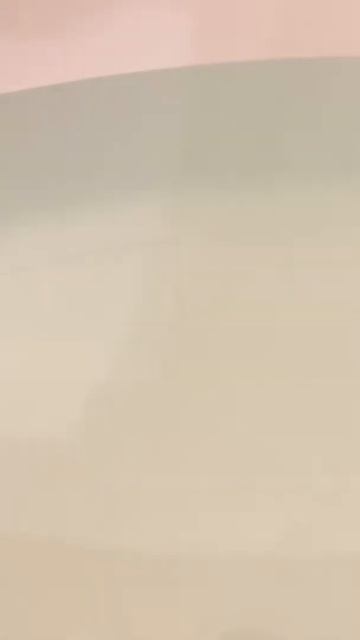 Бомба для ванн