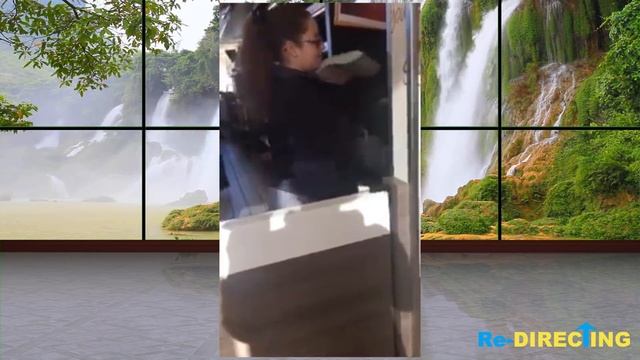 Dunkin Donuts Store Owner Calls Cops On BIack Woman Over Wifi