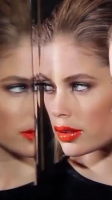 3 Знака Зодиака, способные покорить с первого взгляда ❤️