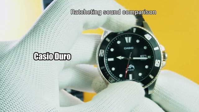 Finally UNBOXED A Casio Legend! Now We Need A Tough Solar Version