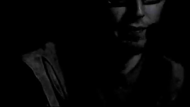 Скобки пуассона - 1,66 композиции