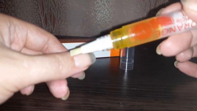 23bea84bd0469b34c7df9640af1a50cf