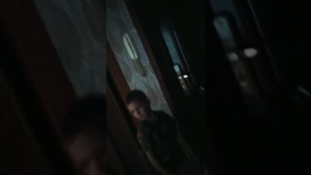 7f7266f0329b461bcc039c8c82a240b7