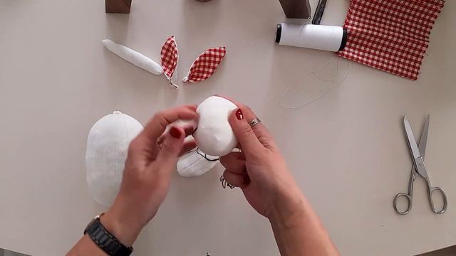 Çoraptan Yapılan En Tatlı Kanguru /Çorapların Dönüşümü 🥰👍