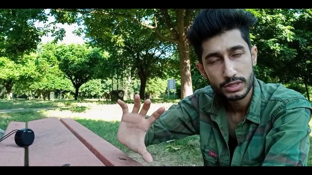 CREATIVE CINEMATIC BROLL MOVES WITH MOBILE CAMERA | HANDHELD CAMERA MOVES | IN HINDI