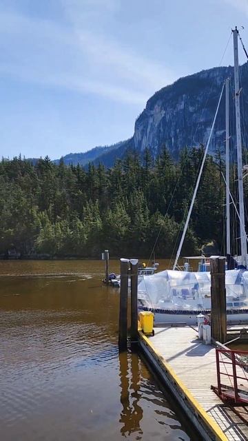 223c07f1ee22c163920db17e40b942db