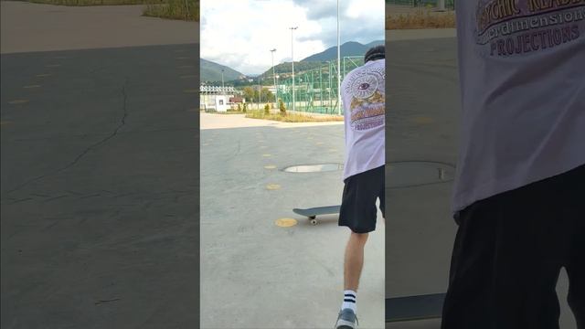 1fbb6cc7611dd5898d1475cbd4bef2ce