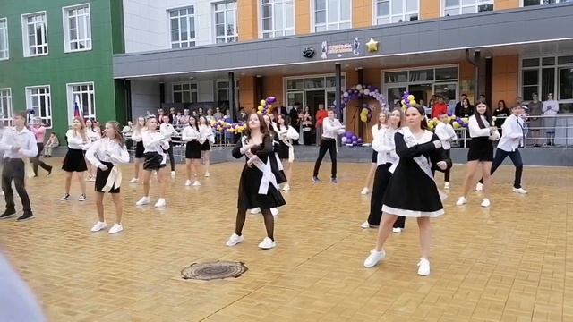 C144eb041b0c3531658ef8251cb485f1