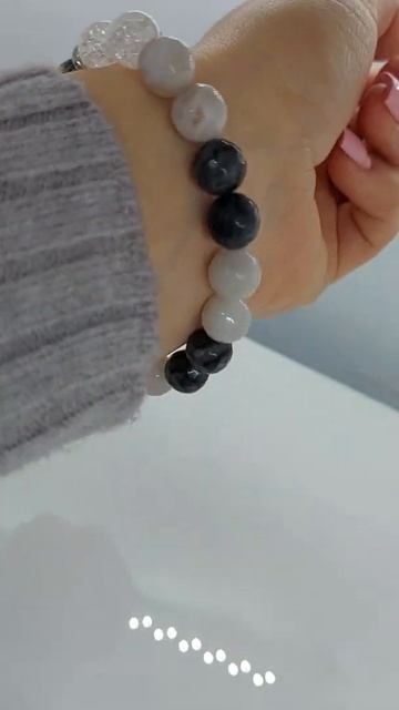 66f1cecee29483f635885e2a42f7e223