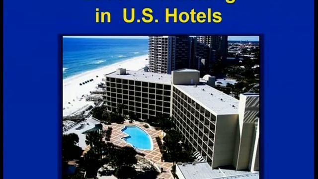 Labor Trafficking And Panel