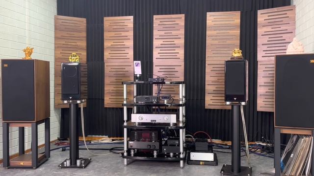 Chơi Nhạc Số Vn Chất Lượng Cao Trên Apple Music Kết Nối OTG Với DAC SMSL D6, LH:0971593368