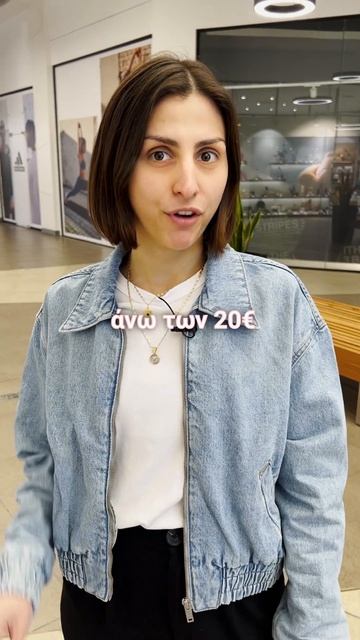 Ad9a012f7939839d390b329f3772ad82