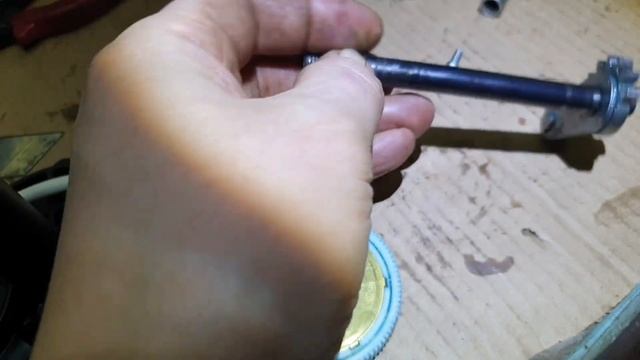 Audi Health Chronicles