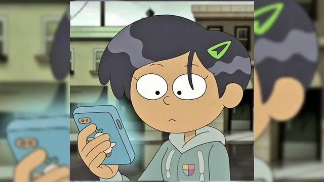 1b3b26f1b4aba87f94cf0fe34b34a93e