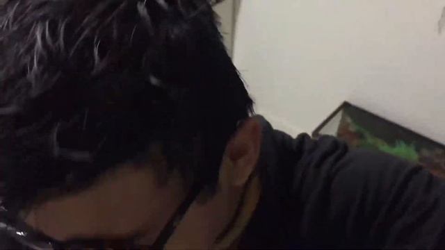 014b971494713a828908c3d26b80af15