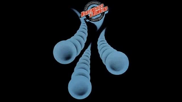 Manfred Mann's Earth Band:-'Countdown'