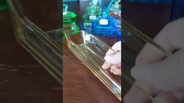 0f7d8022b3eae4df7b31c4dda099e24c