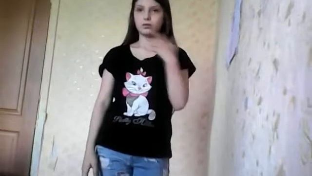 10 фактов о моём теле!)