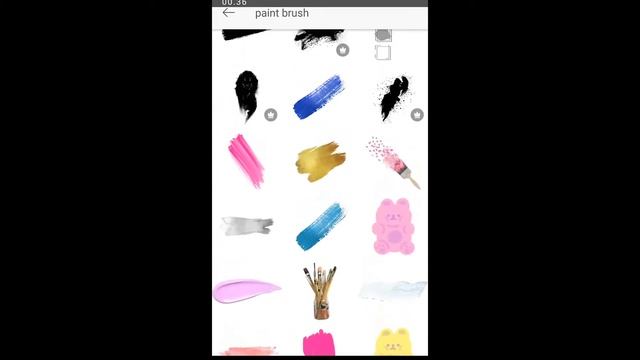 Cara Melukis Di Dinding | Snapseed & Picsart Tutorial