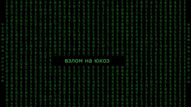 A2237c27a013e1e1465ff9edc04cdb3d