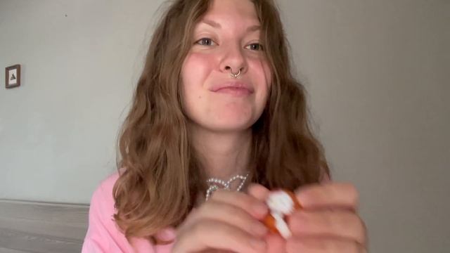 распаковка Hello Kitty яиц