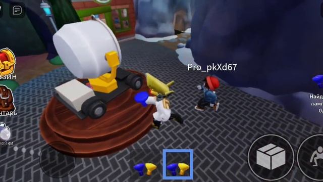 амадины и радужные друзья