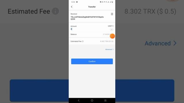 C1270b1f444af451dae1128a258ac4ff