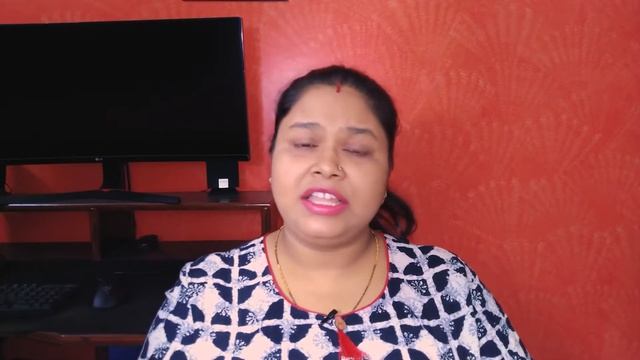 Natural Home Remedies For Mosquito Bites On Babies That Work !!