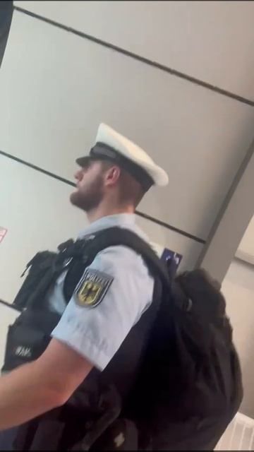 Максим Винклер