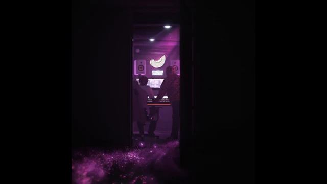 OG Buda - Не приходи Без мата