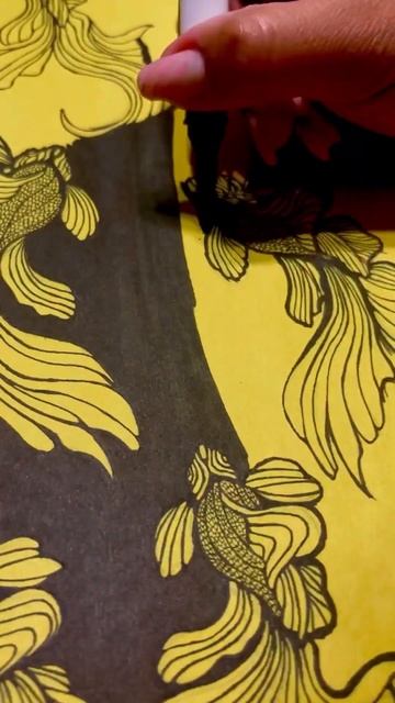 5128bc8aa0be4791026f2582ddd7e0a5