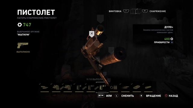 A6d4a6f810560be5f1654f1707128ebd