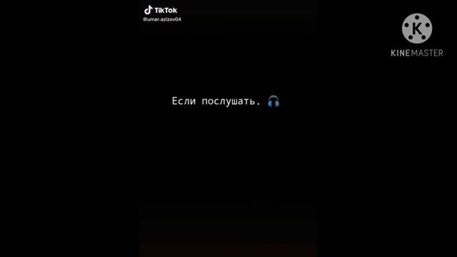 81fb7b45d9348800751fd63768d8ce0b