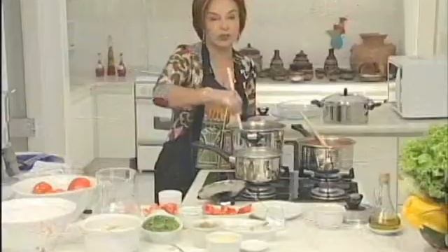 1796aa5c088821ad86c81b69899fc08b