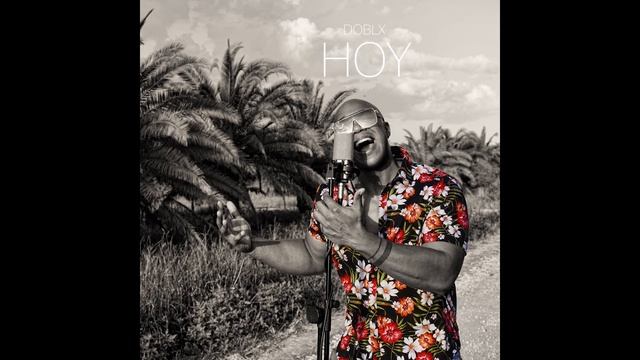 Leo Henry - Hoy (Official Audio) | Salsa Version