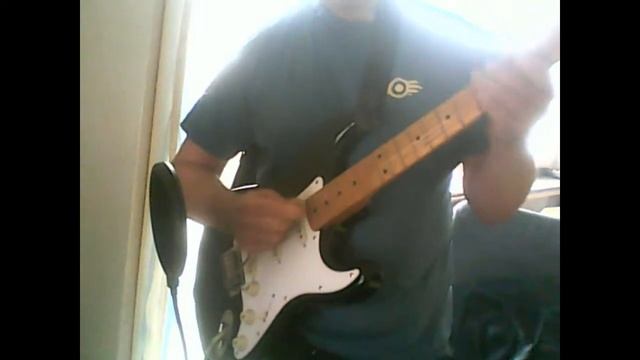 Atlantis -Shadows Cover
