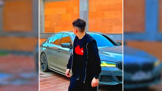 D5b136535d3a031458e21e9cd840355f