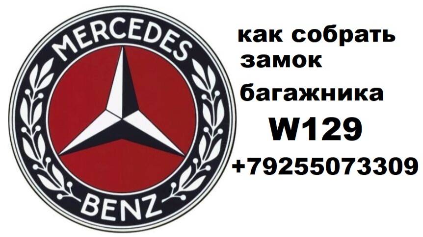 6b15320f0e69d89de8b47db48d1d96e5