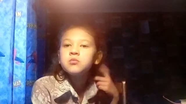 A9301280e28e36bf249119dc96928704